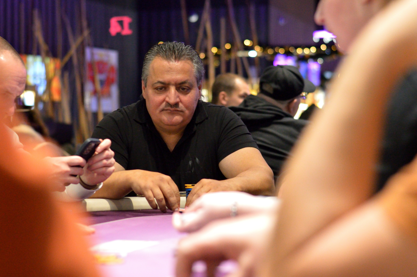 ladislav koky cpt_rs_prs25_005 ladislav koky cpt_rs_prs25_005