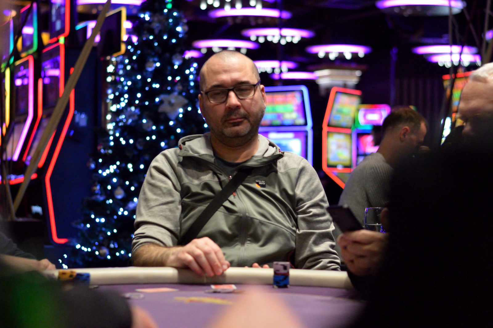 petr hruzek cpt_rs_prs25_016 petr hruzek cpt_rs_prs25_016