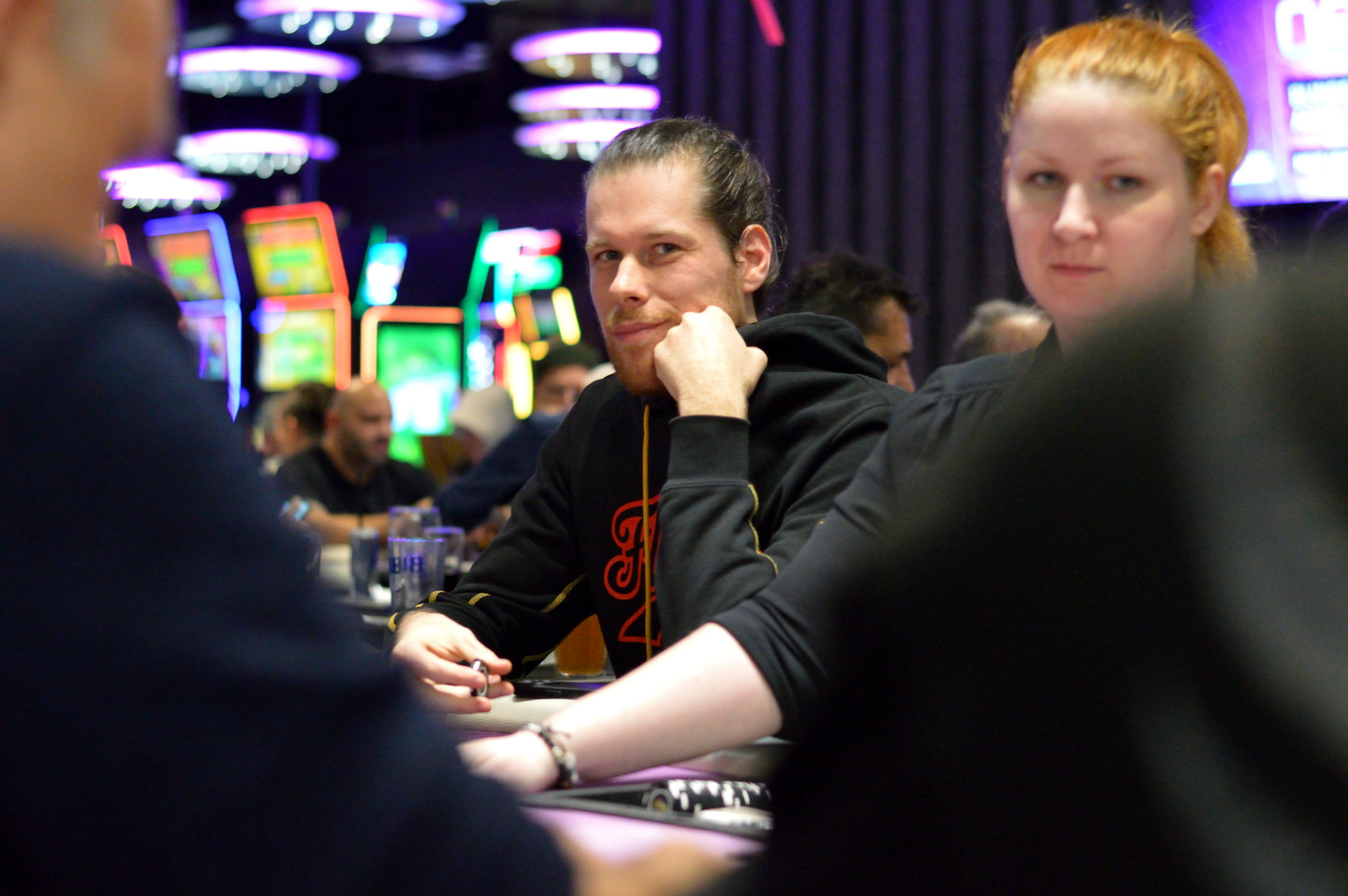 david vanecek cpt_rs_prs25_032 david vanecek cpt_rs_prs25_032