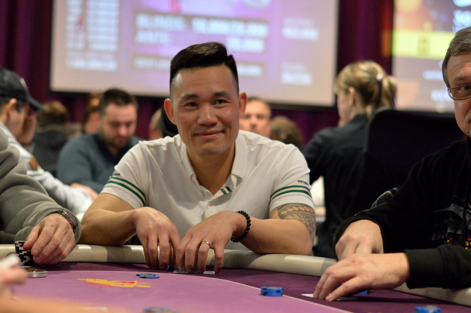 van nguyen cpt_rs_prs25_035 van nguyen cpt_rs_prs25_035