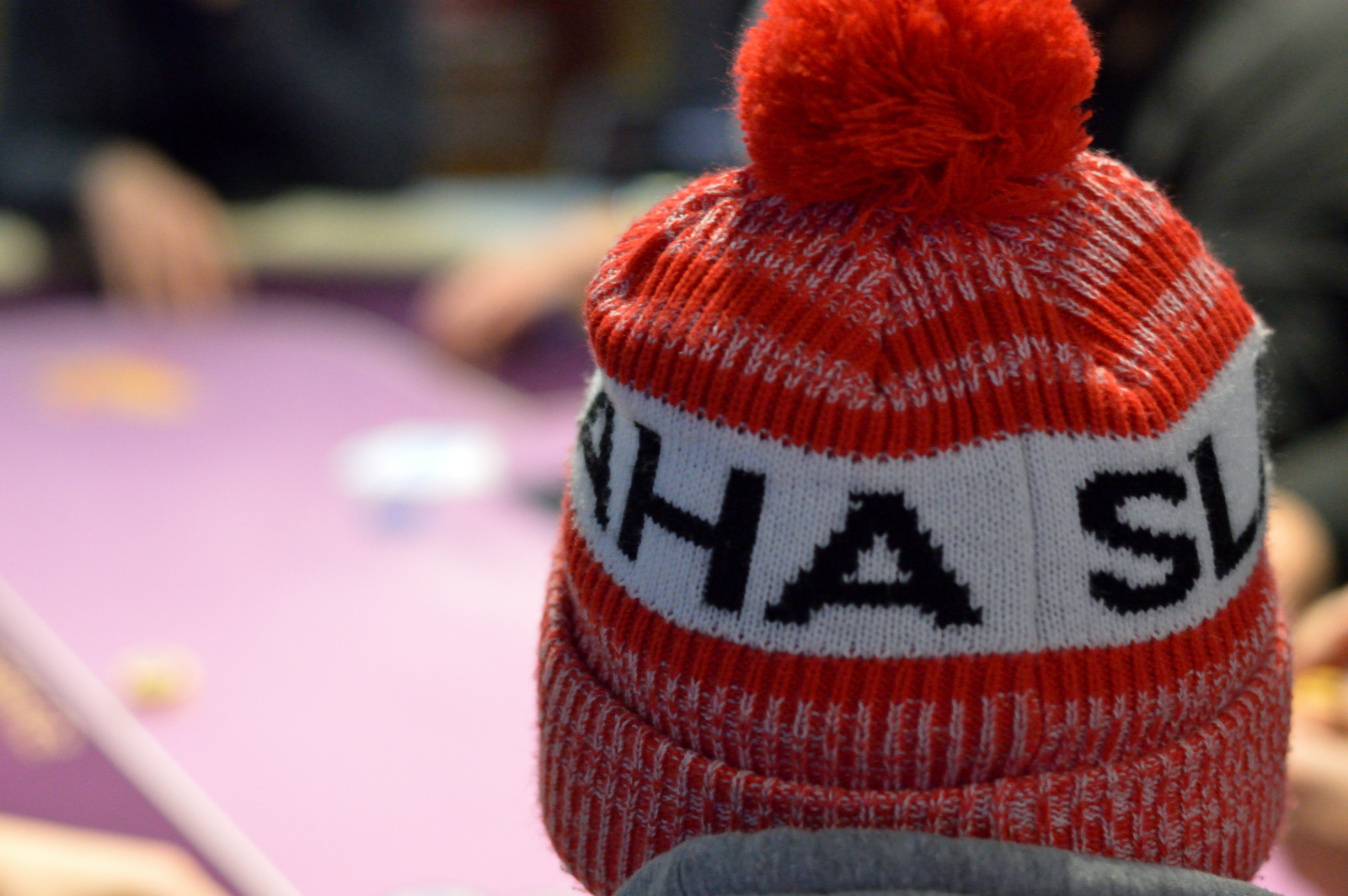 malibu cpt_rs_prs25_033 malibu cpt_rs_prs25_033