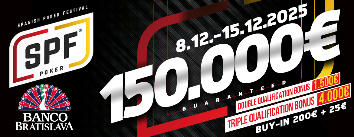 banner_844_1170x454px_2_8 banner_844_1170x454px_2_8