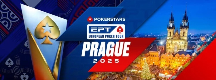 ept2025_logo ept2025_logo