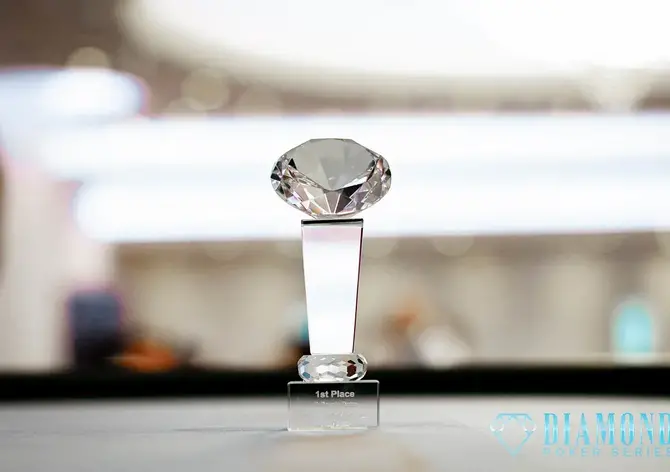 ALL INN: Huge Value! 2K Masters €500K GTD počítá po třech flightech zatím jen 57 entries!