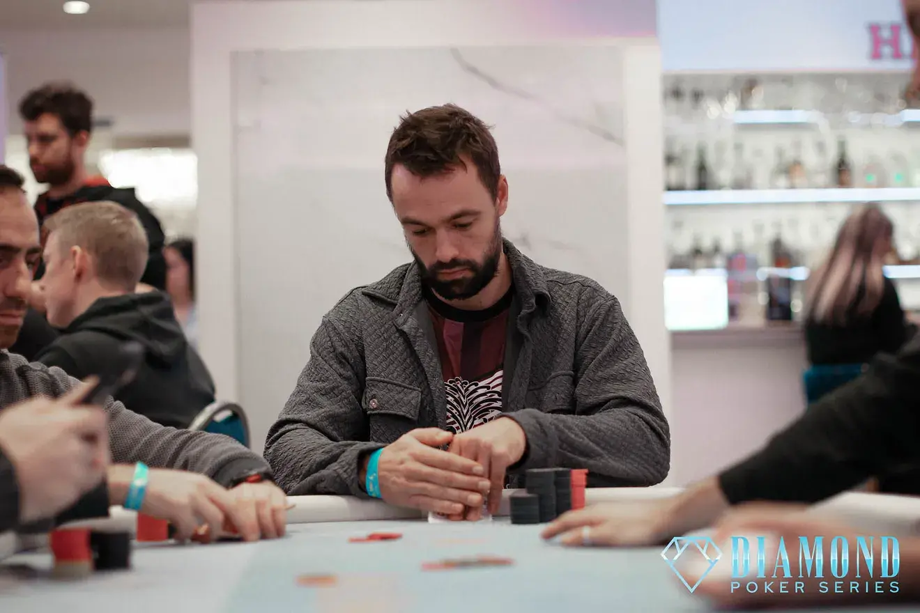 3645b429ea 3645b429ea