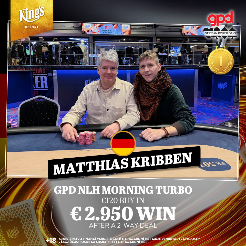 1765010429 1765010429