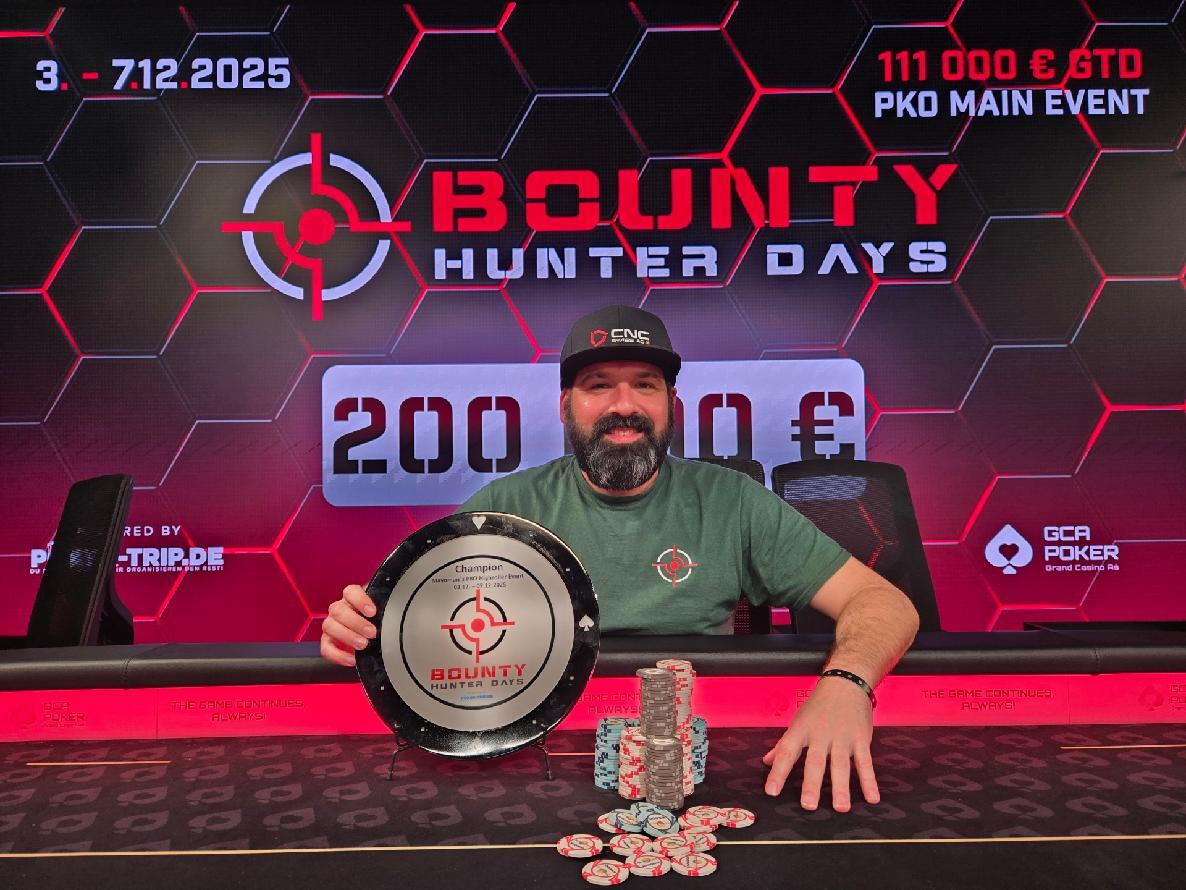 stažený soubor (19) stažený soubor (19)