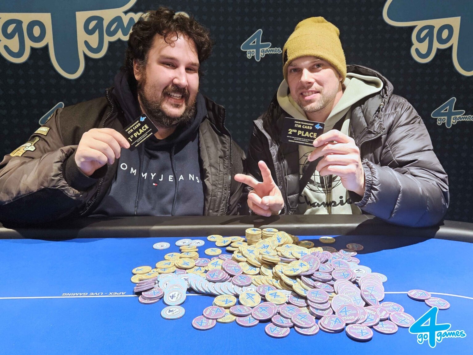 Sauka-Mak_casino-go4games-Pardubice_-1536x1152 Sauka-Mak_casino-go4games-Pardubice_-1536x1152