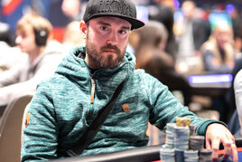 EPT PokerStars Open: 14 milionů pro vítěze! Čech s Prémou ve finále!