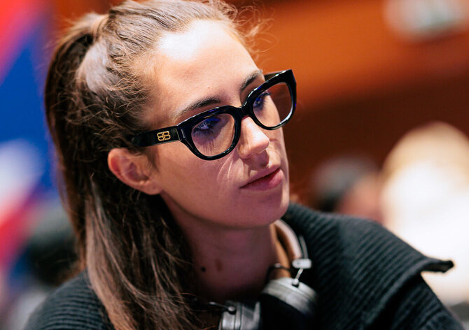 WSOPC výsledkový servis: 17 CZSK hráčů míří do dne 2 Mini Mainu €500K GTD