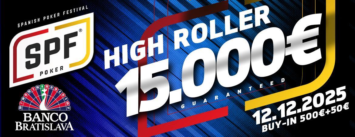 stažený soubor (22) stažený soubor (22)