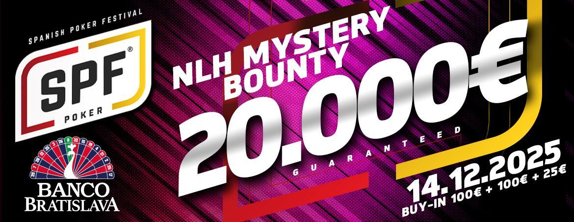 stažený soubor (21) stažený soubor (21)