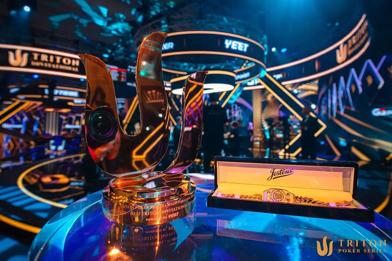 x49b0c335b7 x49b0c335b7