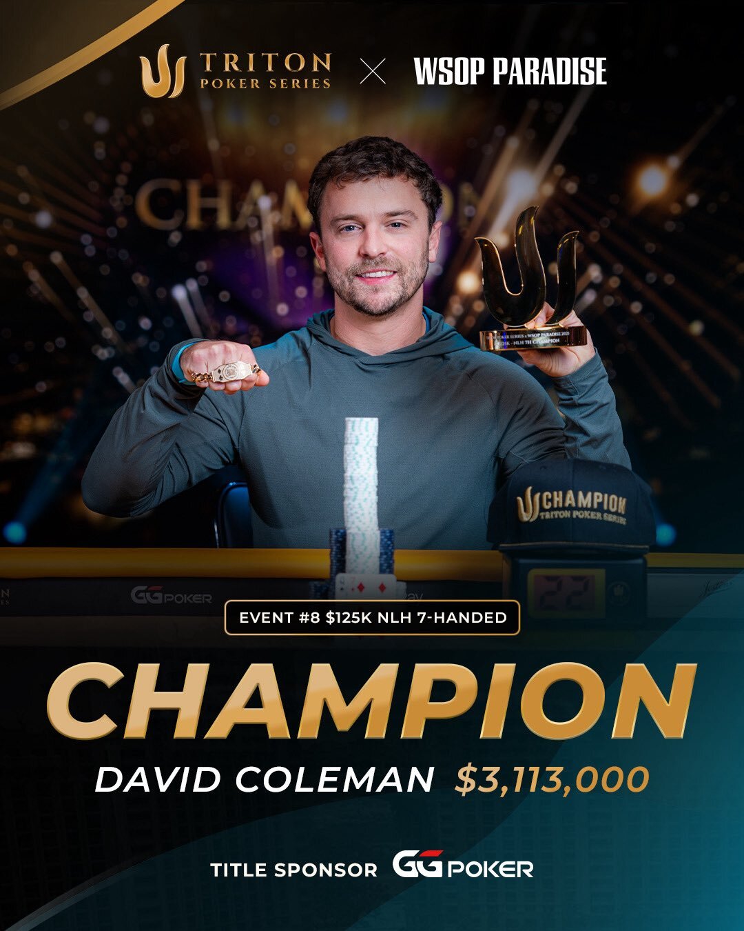 David ColemanG7yrC9FacAAM9Fb David ColemanG7yrC9FacAAM9Fb