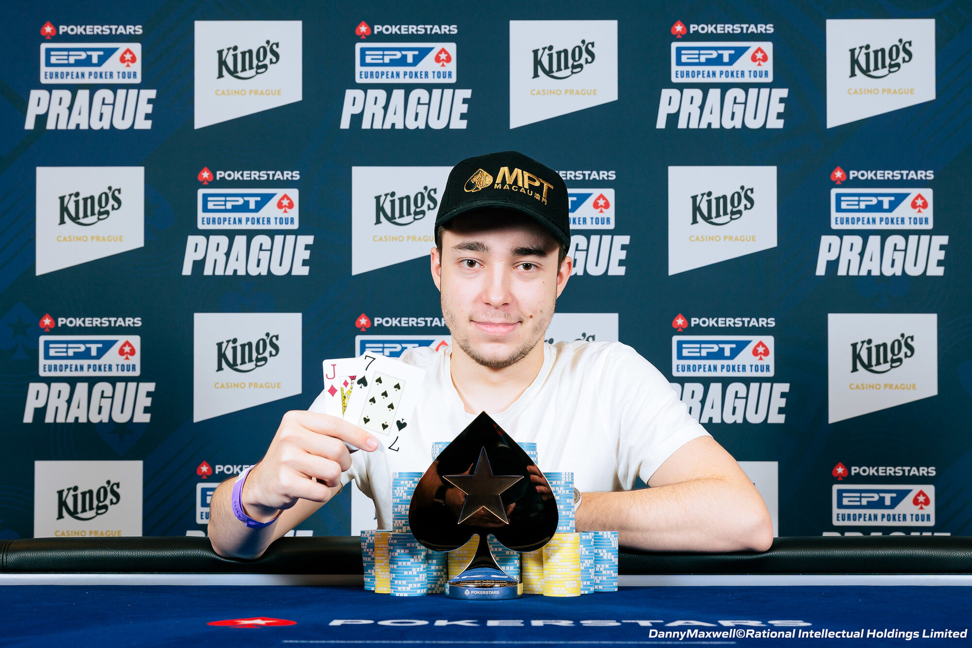 marek dlouhy champ2 marek dlouhy champ2