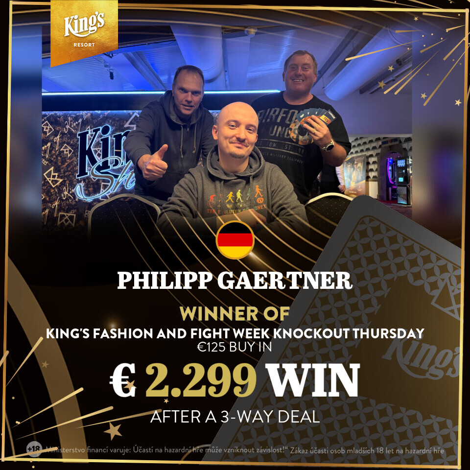 1765527539 1765527539