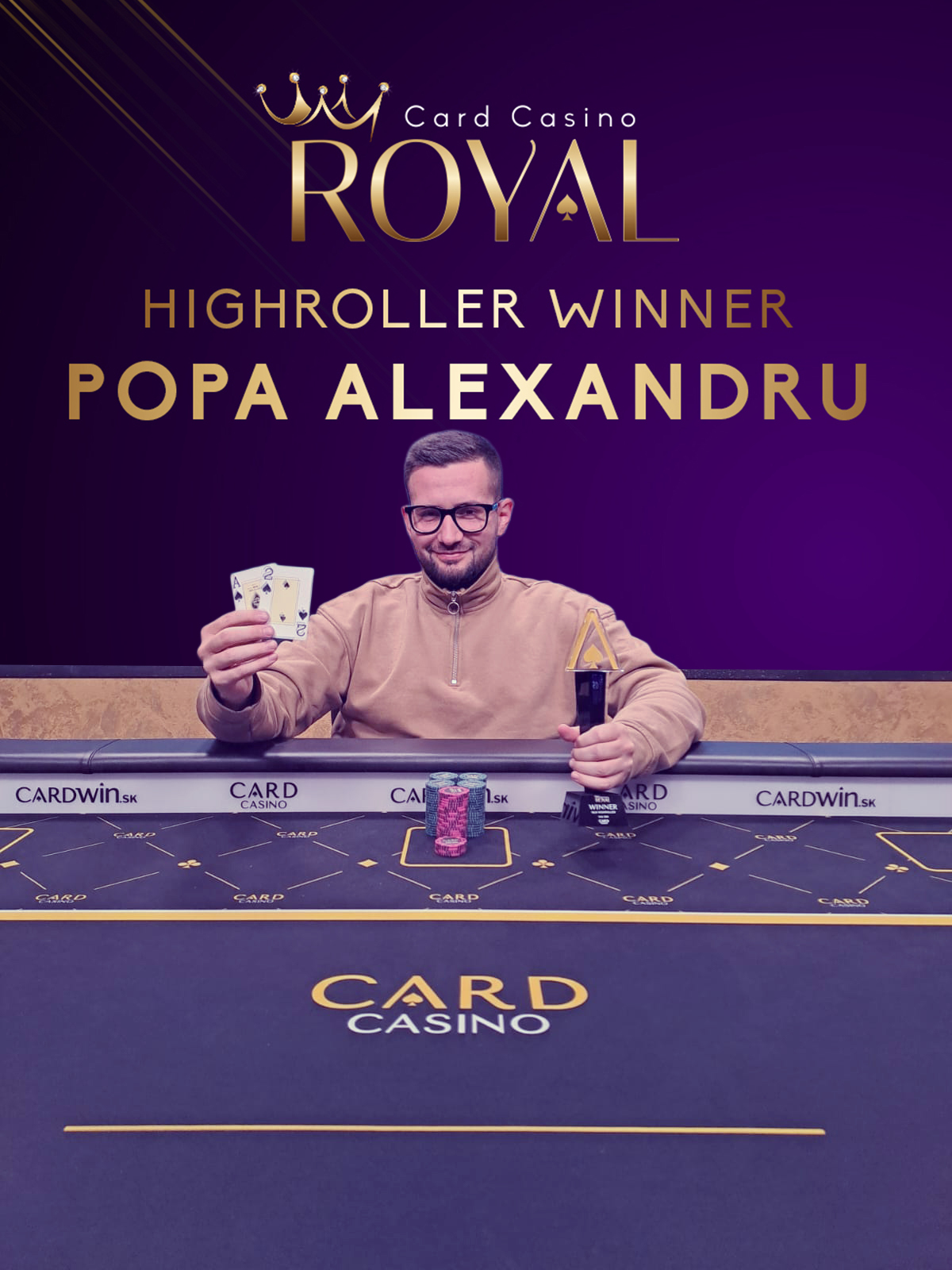 highroller vitaz highroller vitaz