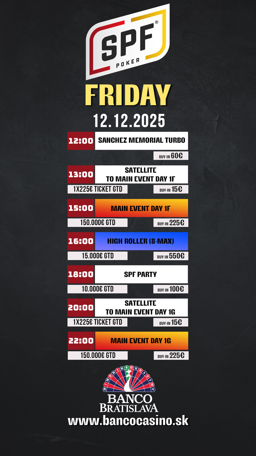 spf-piatok_1 spf-piatok_1