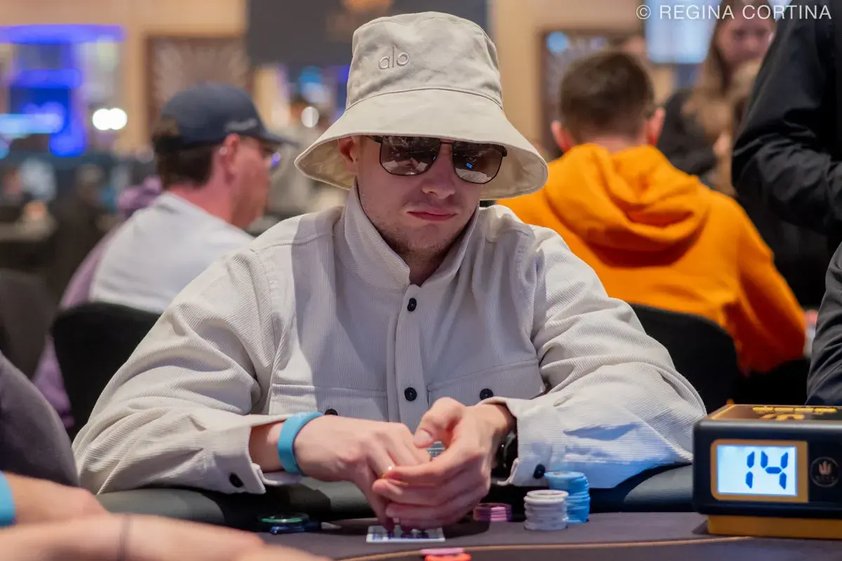 Hrabecx8184bba004 Hrabecx8184bba004