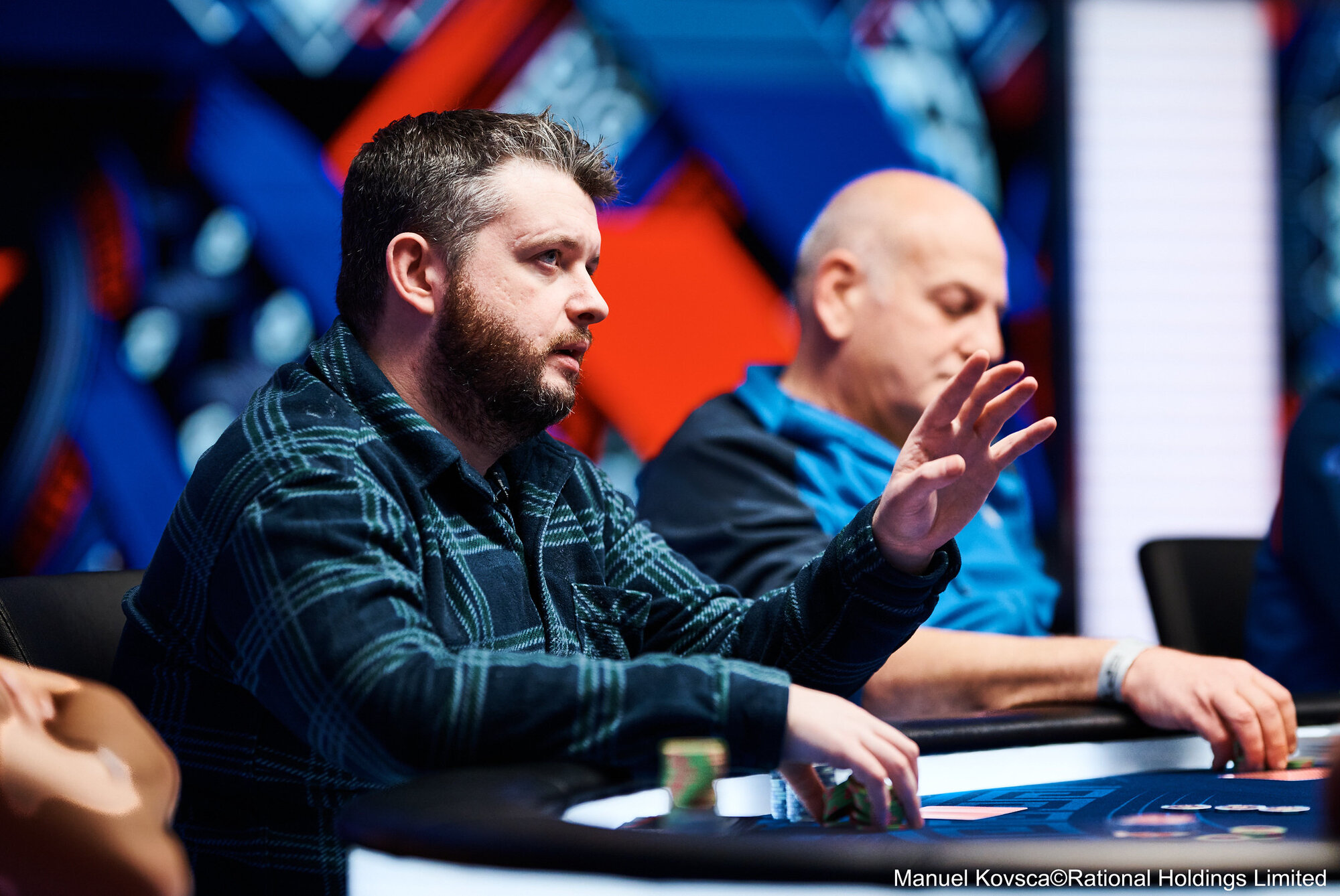 connor odriscoll 1312 ept2025 connor odriscoll 1312 ept2025