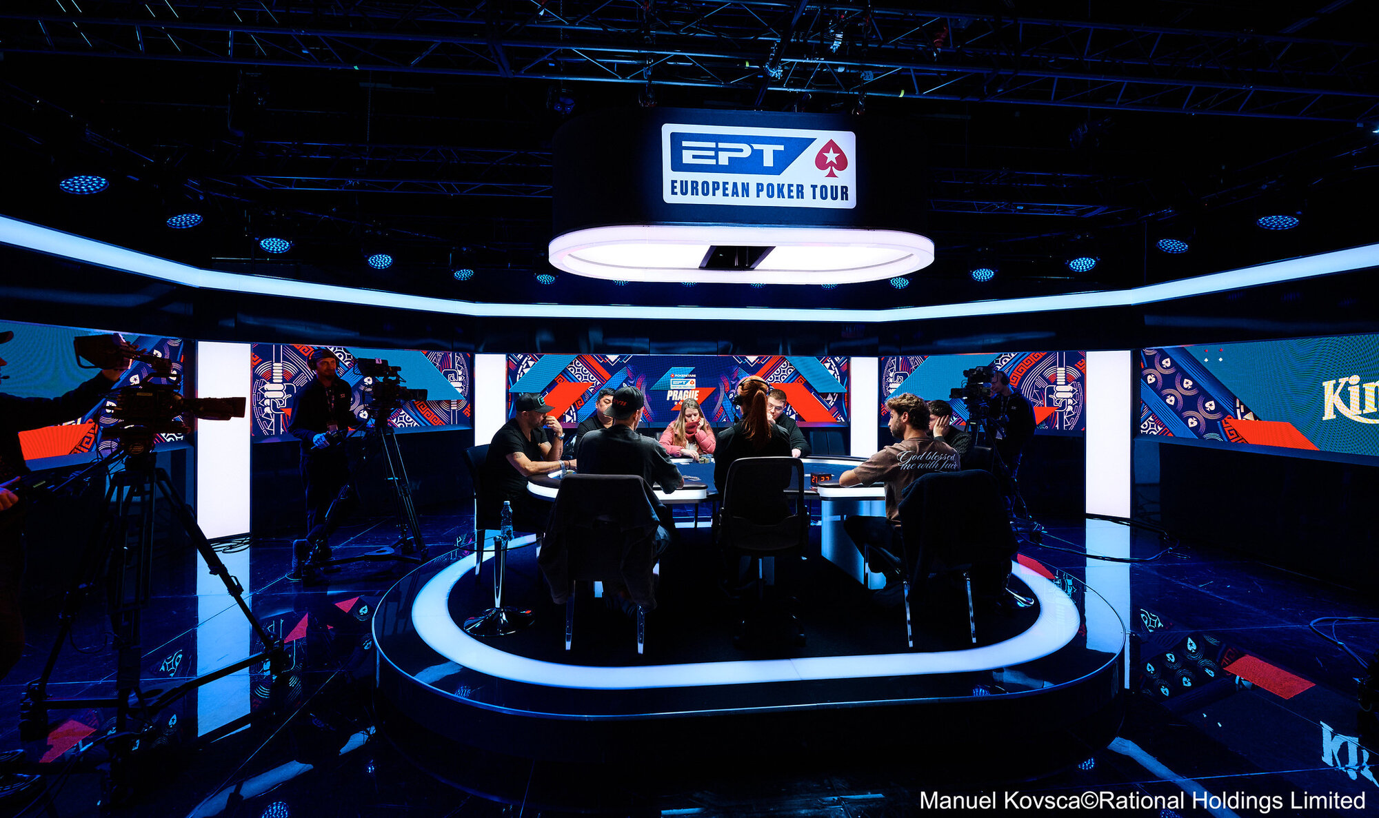 tvtable 1312 ept2025 tvtable 1312 ept2025