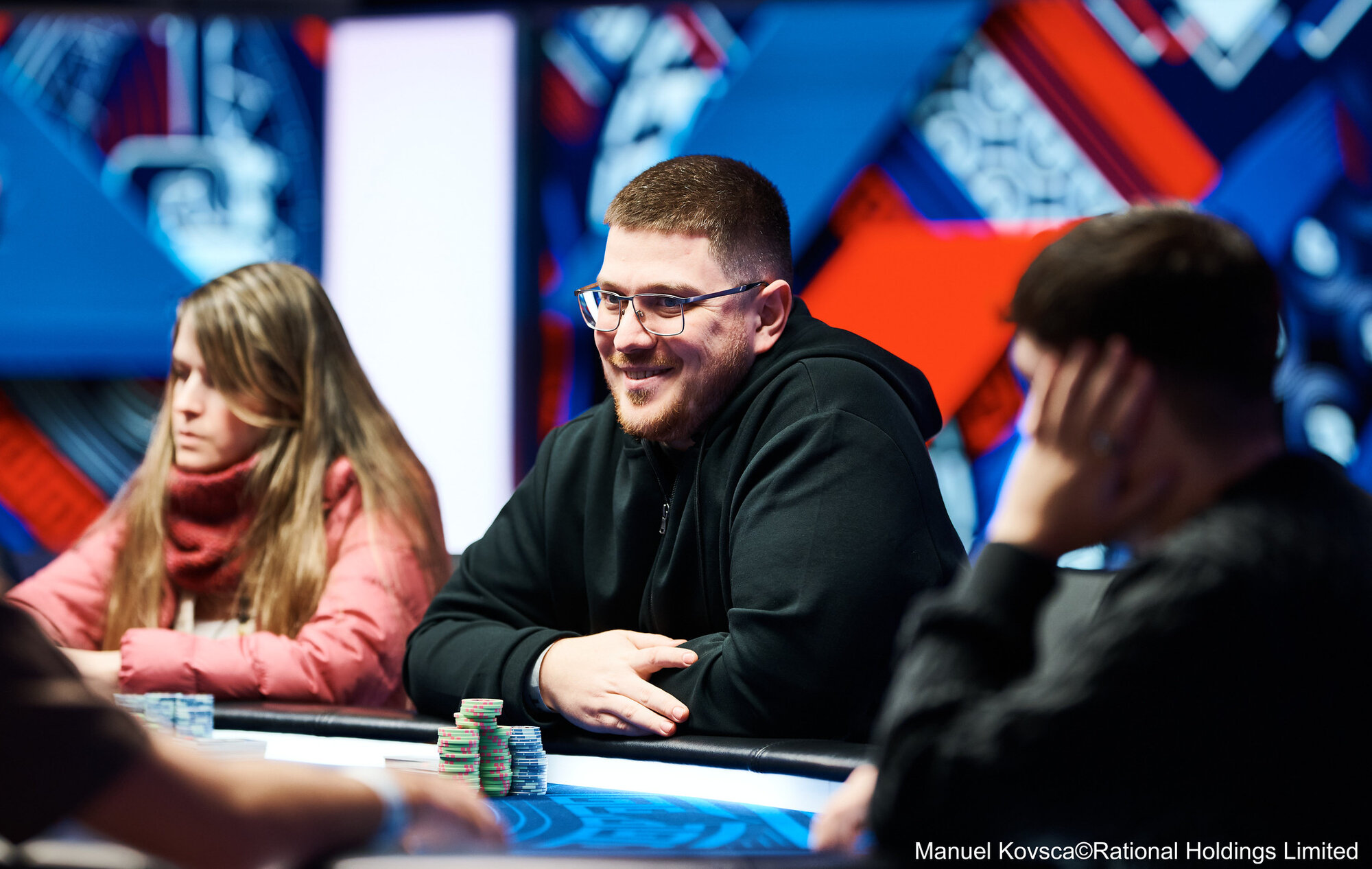 Vasyl Pidhrusnyi 1312 ept2025 Vasyl Pidhrusnyi 1312 ept2025