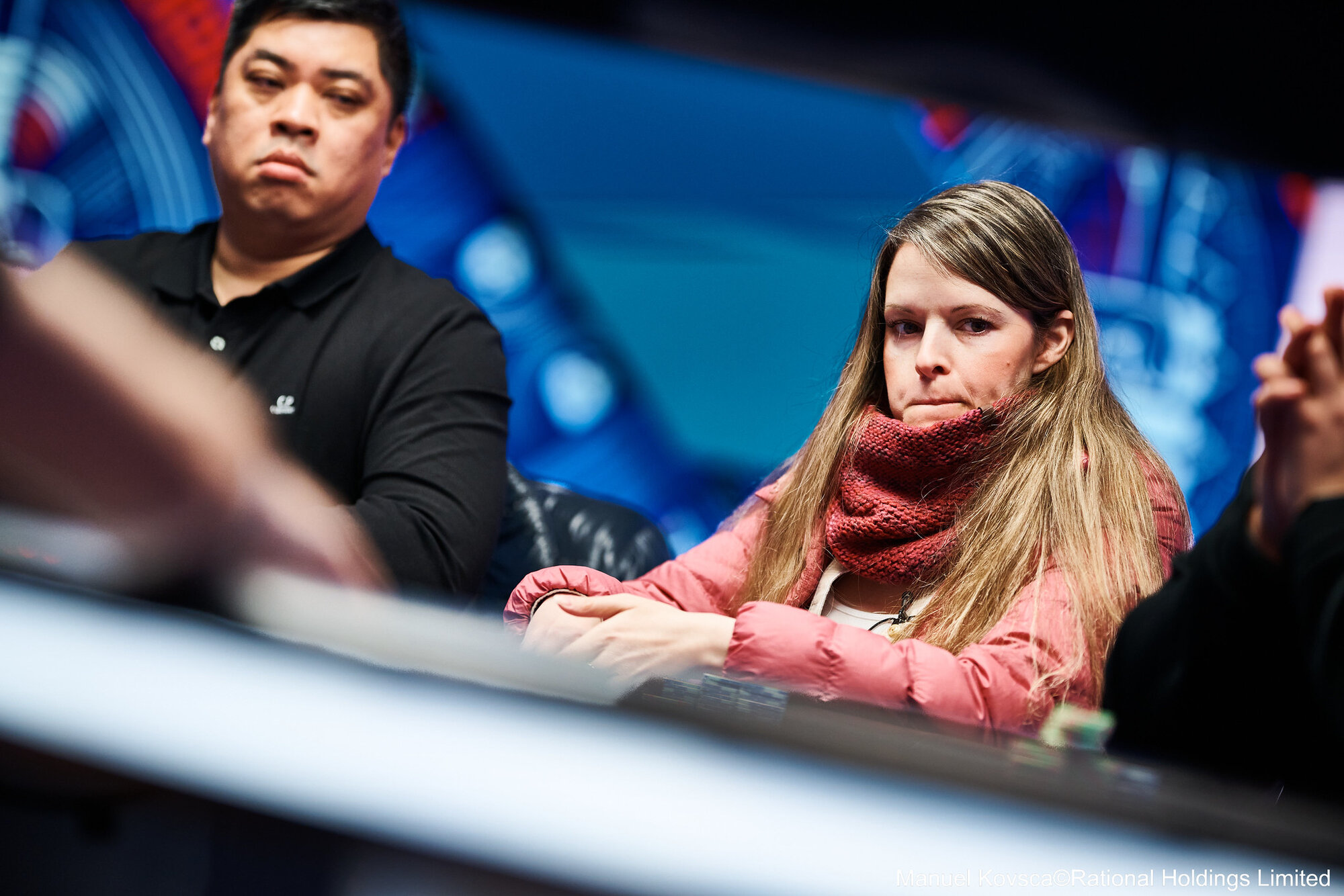 Maria LAmpropoulos 1312 ept2025 Maria LAmpropoulos 1312 ept2025