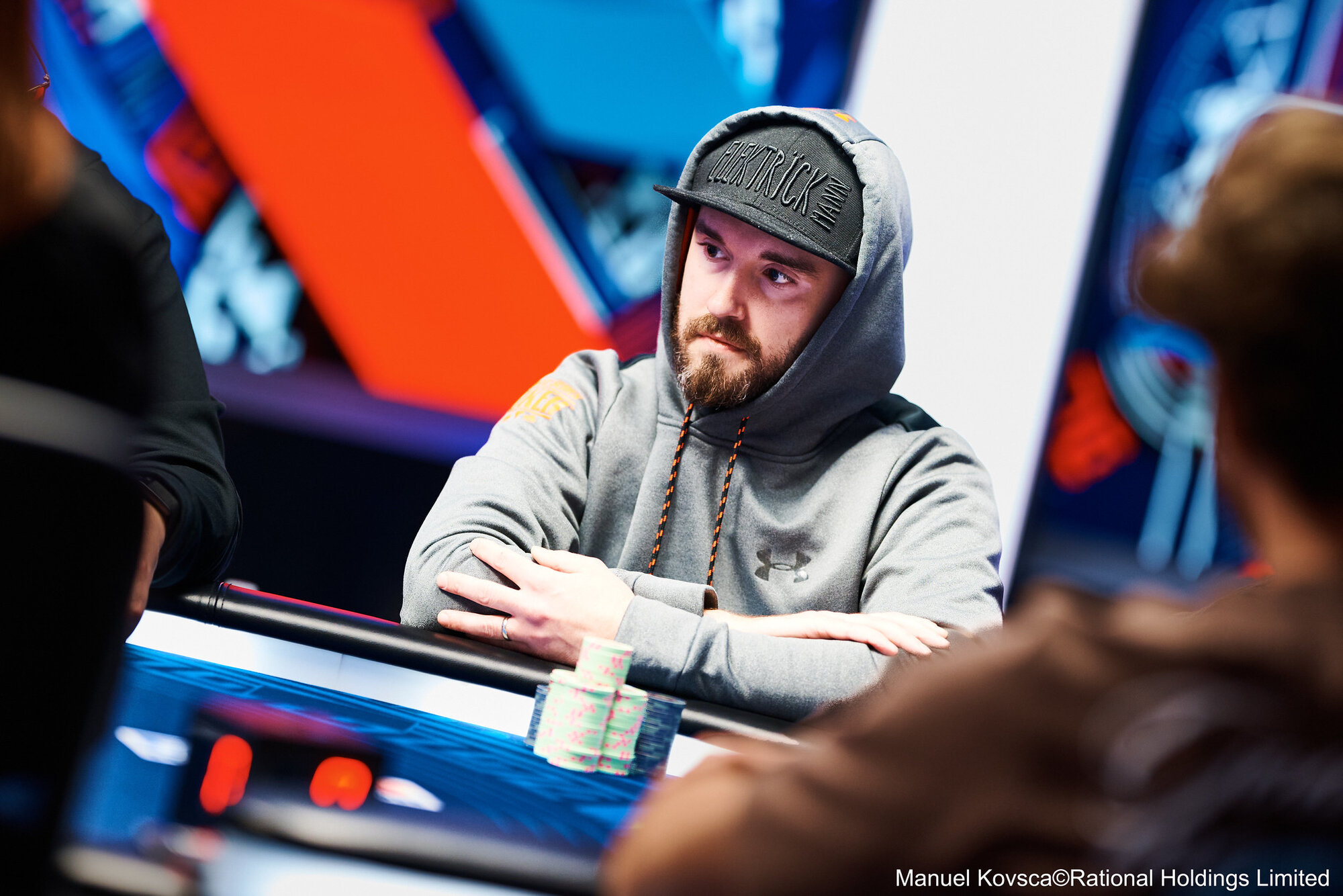 Vitezslav Cech 1312 ept2025 3 Vitezslav Cech 1312 ept2025 3