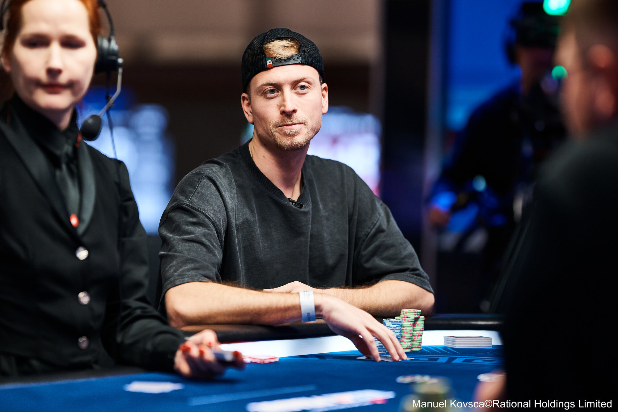 filippo ragone ept2025 filippo ragone ept2025