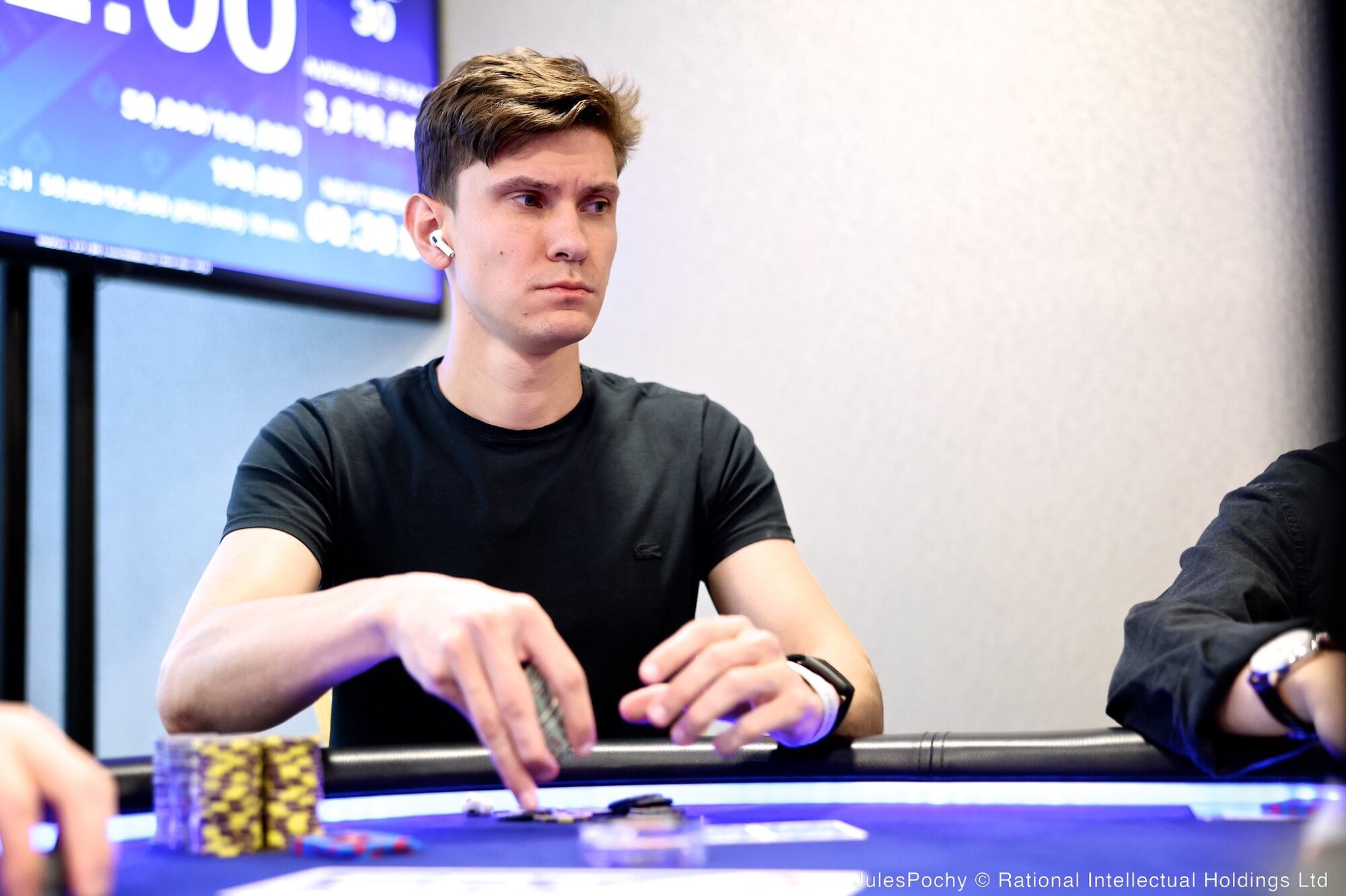 nikolai ogoltsov ept2025 nikolai ogoltsov ept2025