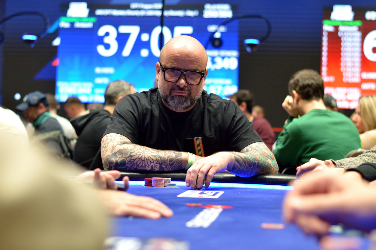 ept_hil_prs25_007 ept_hil_prs25_007