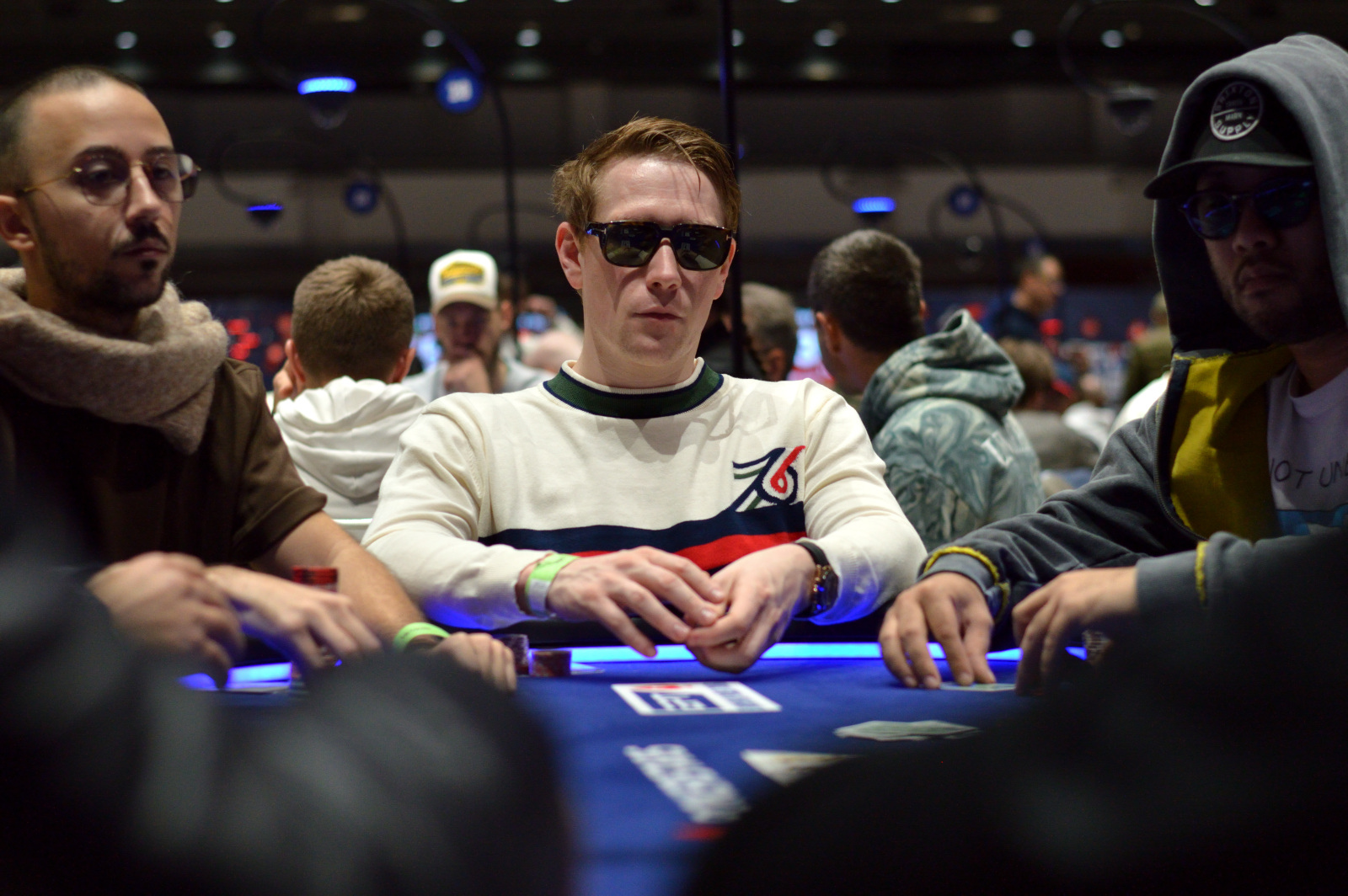 ept_hil_prs25_009 ept_hil_prs25_009