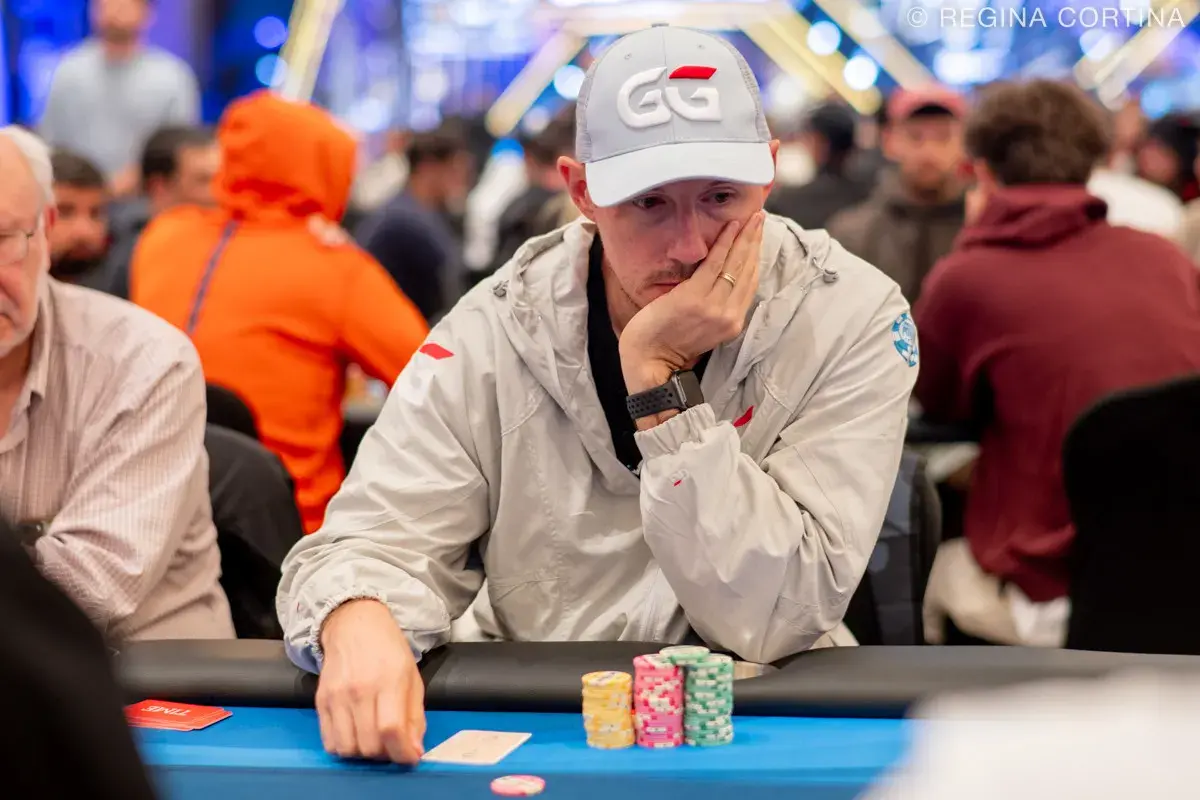 x48219a8c18 x48219a8c18