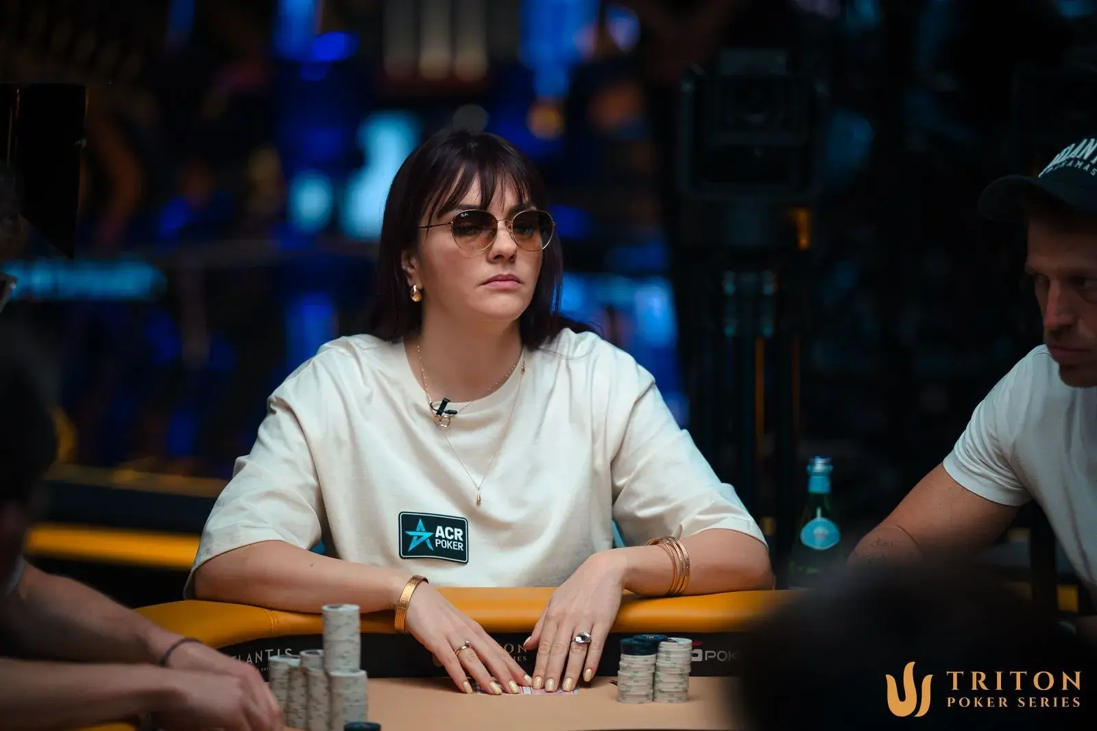 x38dd6d5974 x38dd6d5974