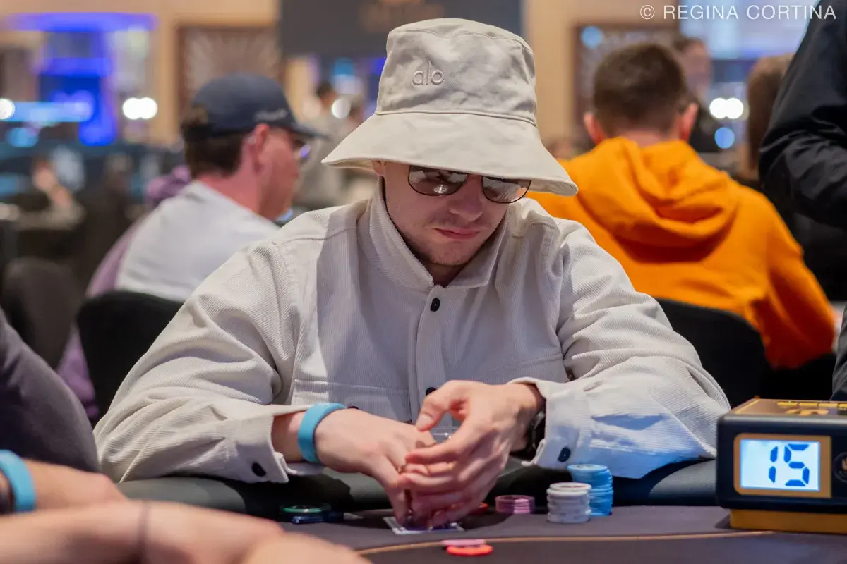 x6d0e72e3e1 x6d0e72e3e1