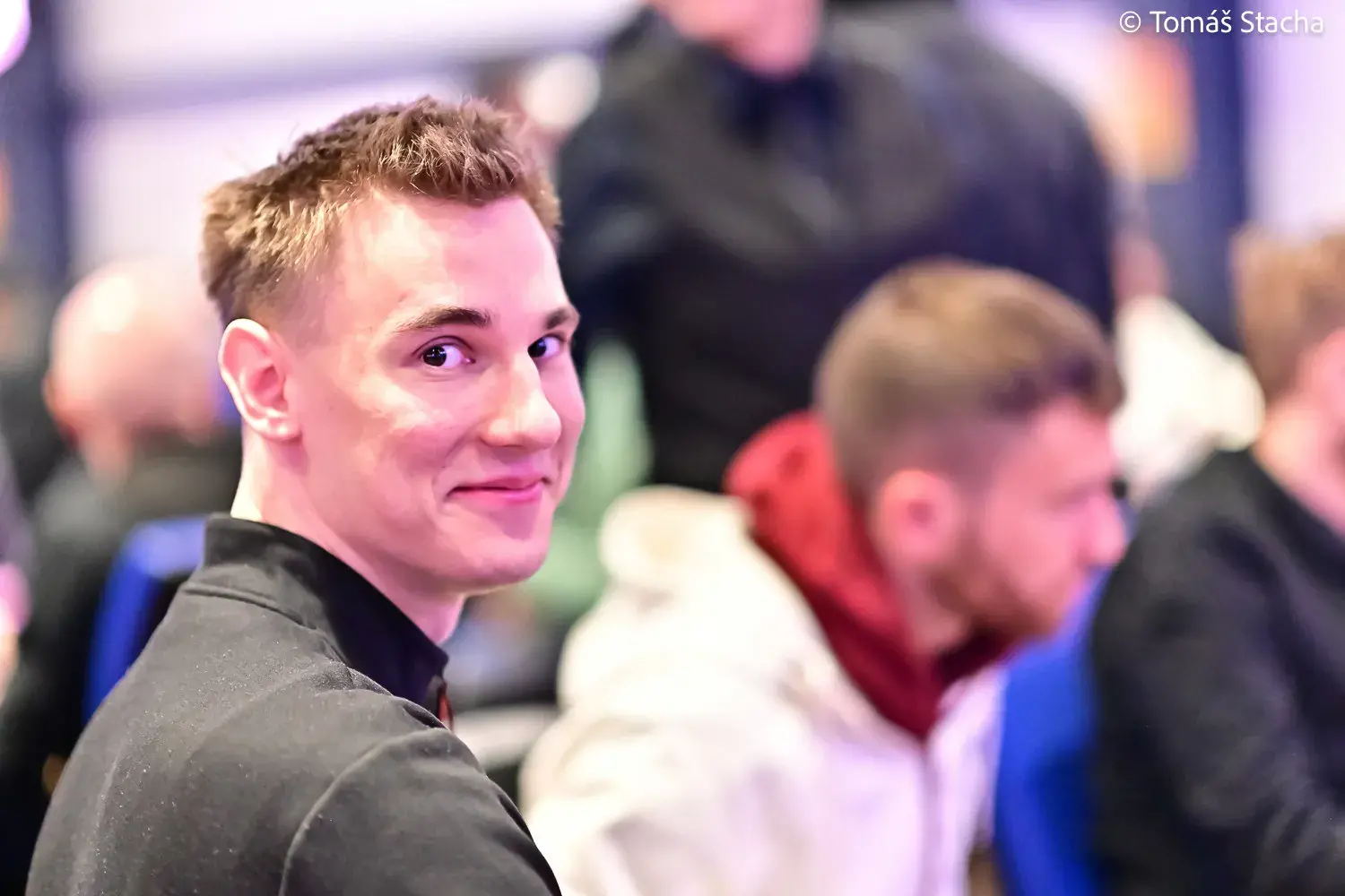 x43d993fc14 x43d993fc14