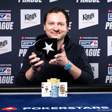 KM Million: Mrakeš kousek od triumfu v Turbu, Thor bere z PLO €176.000!