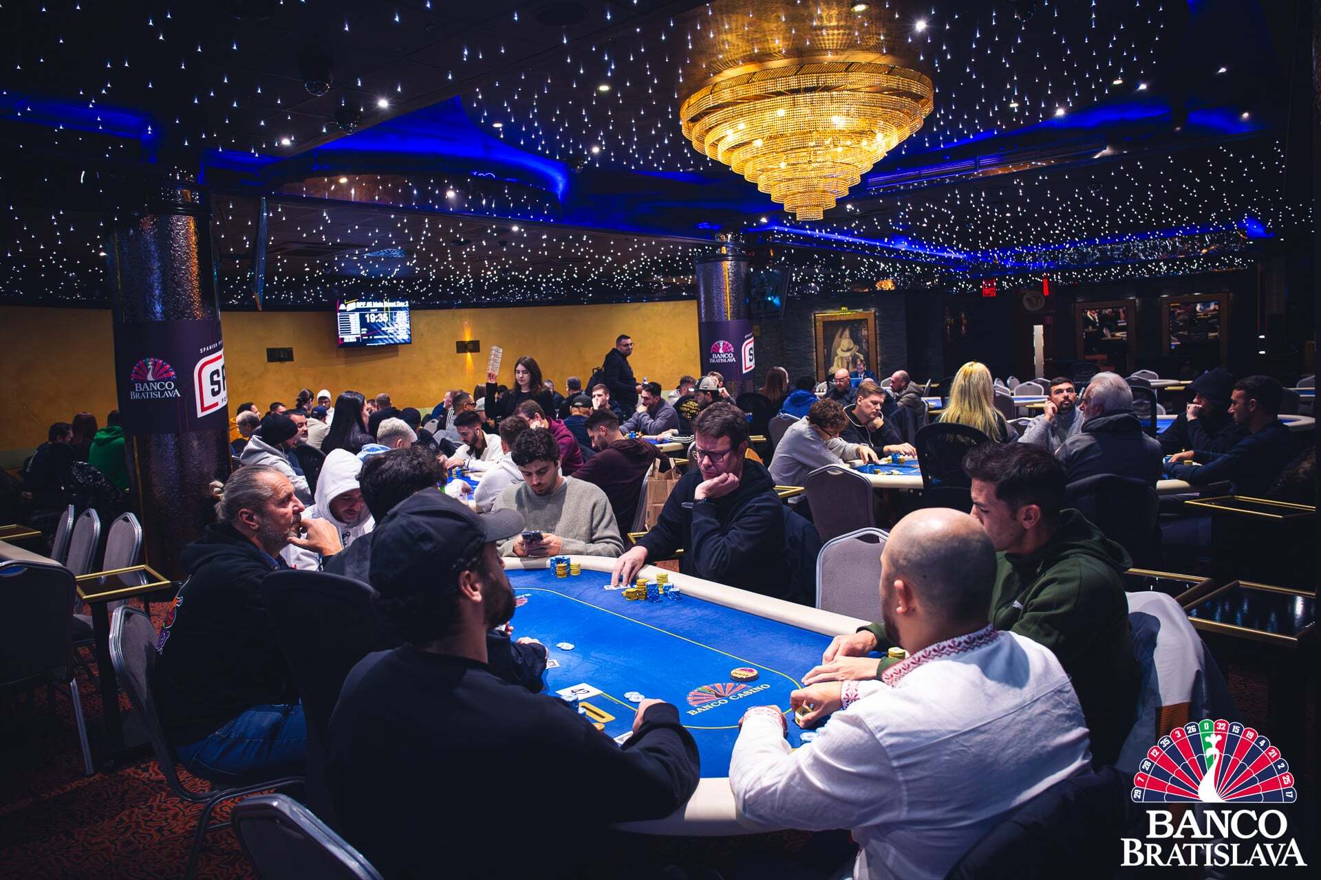 SPFDay2MEPano SPFDay2MEPano