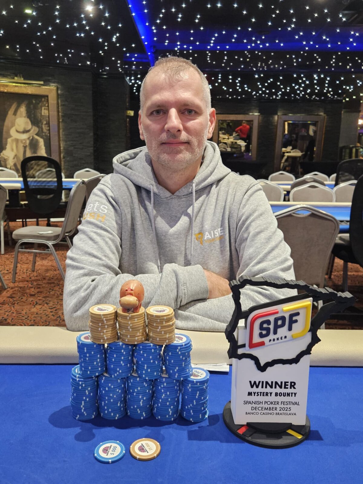 MirLelekMystery MirLelekMystery