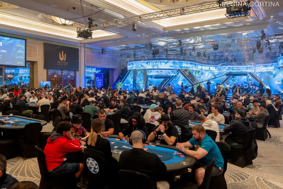 x0d6ad286d4 x0d6ad286d4