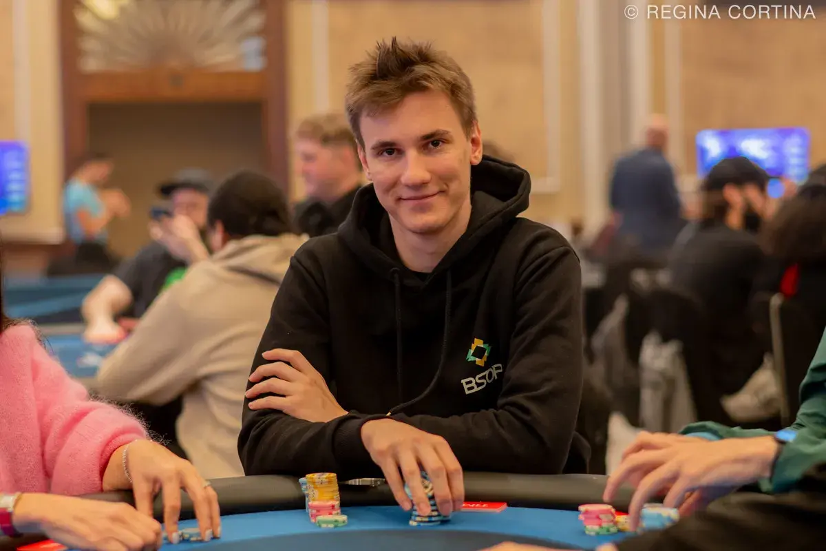 xade578d818 xade578d818