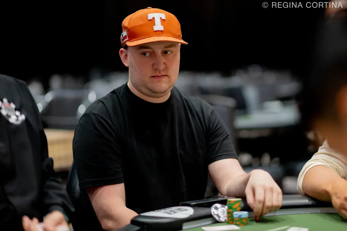 Moncekx8e9cfa327f Moncekx8e9cfa327f