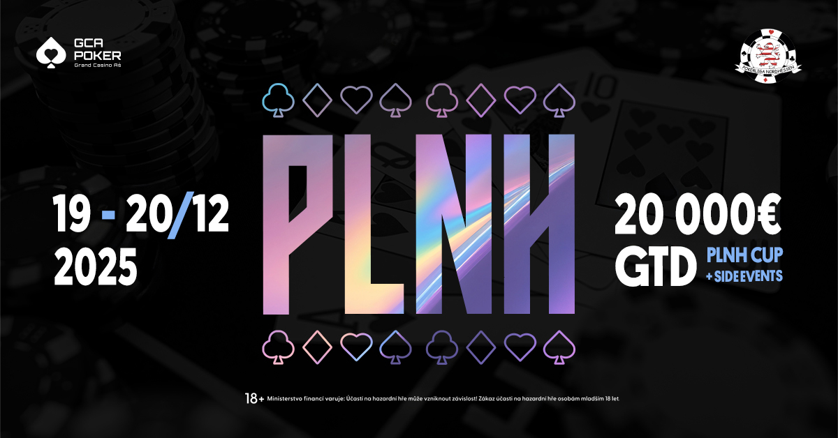 GCA_PLNH2025_1200x628px GCA_PLNH2025_1200x628px