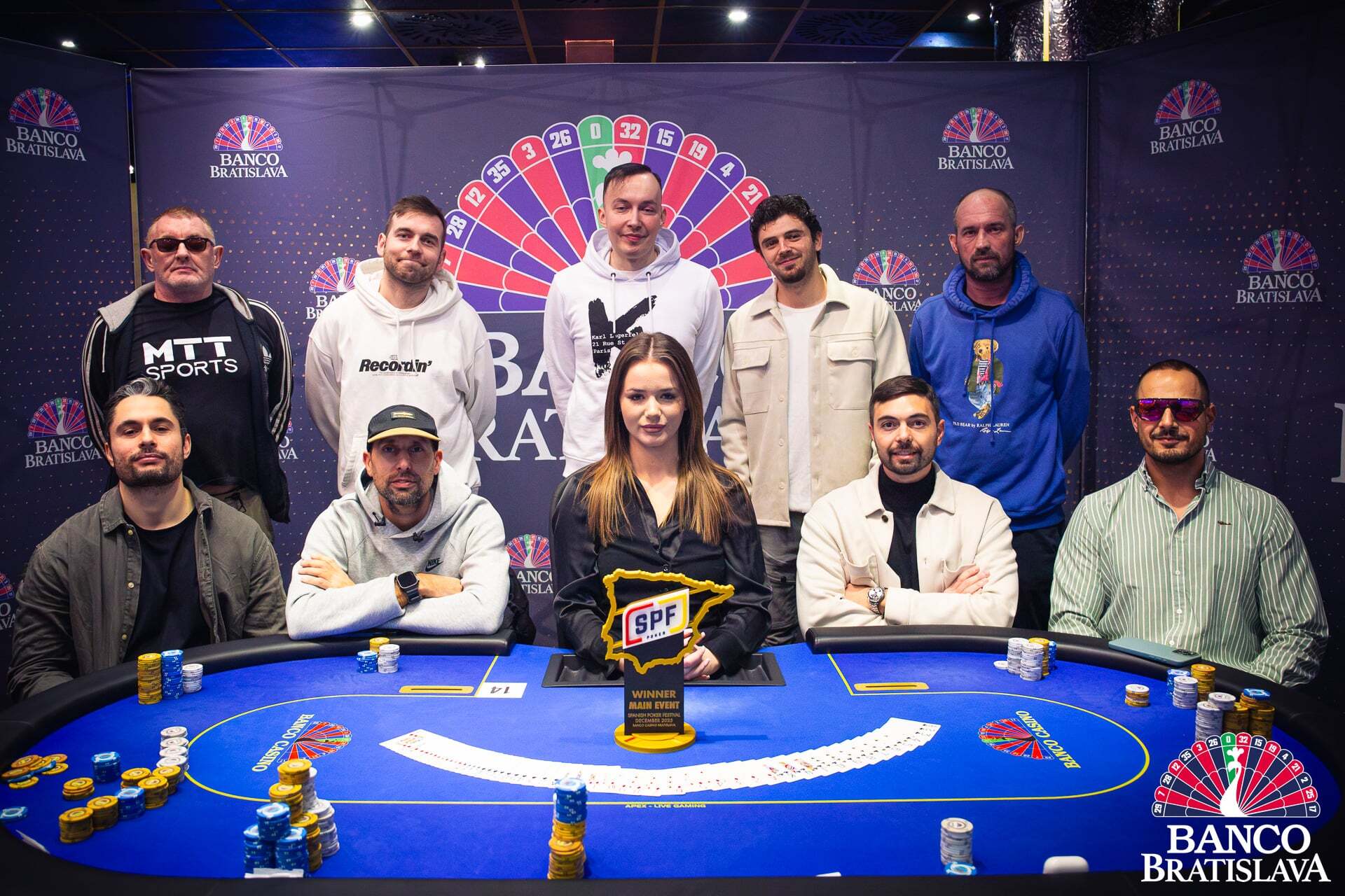 FinalTableSPF FinalTableSPF