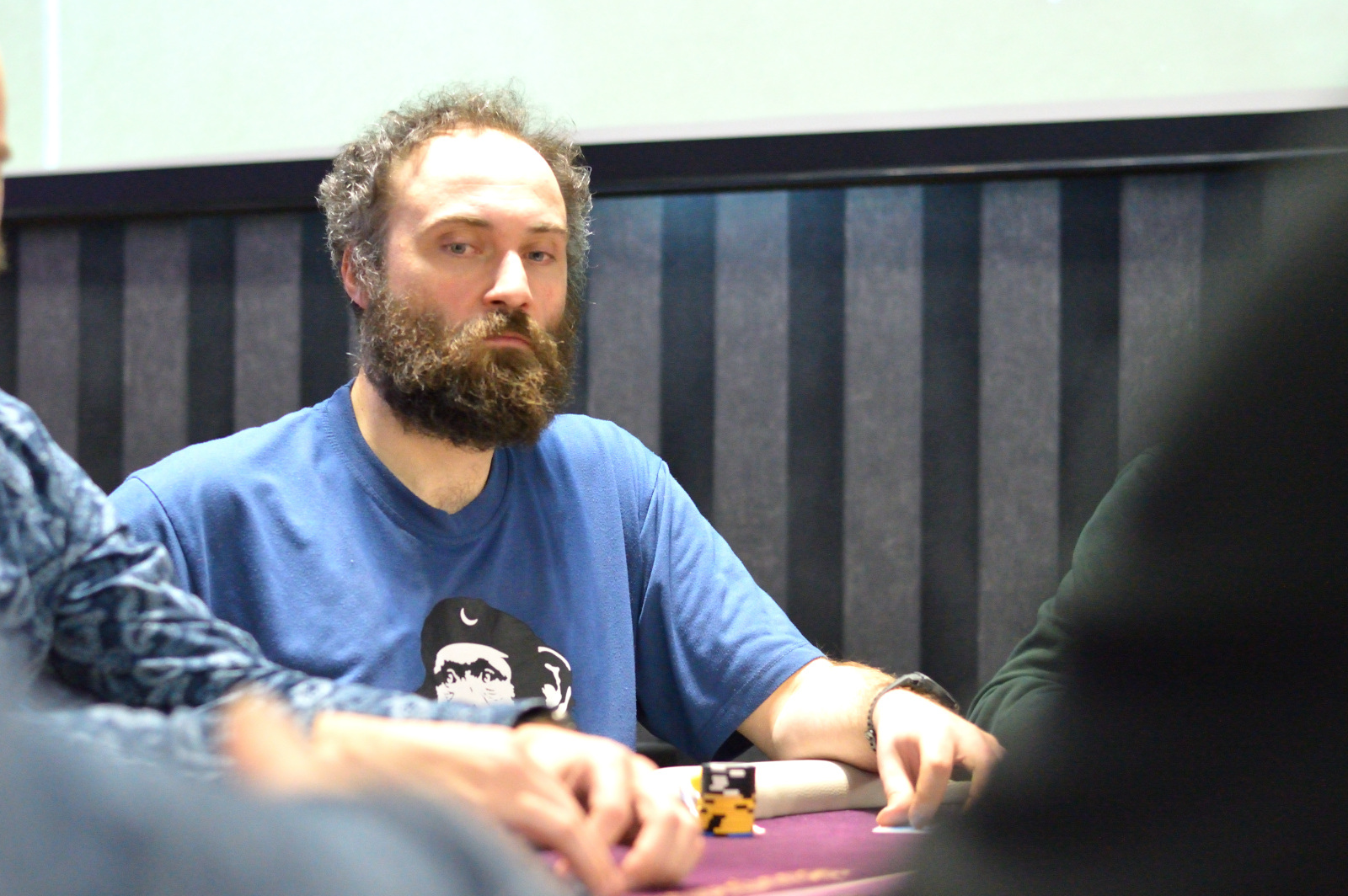 vladimir krivanek cpt_rs_prs25_012 vladimir krivanek cpt_rs_prs25_012