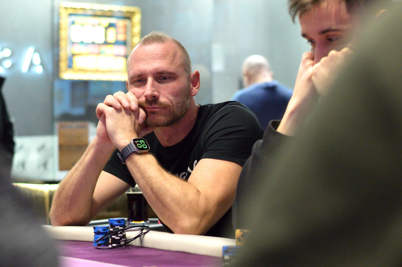 jan harapes cpt_rs_prs25_018 jan harapes cpt_rs_prs25_018