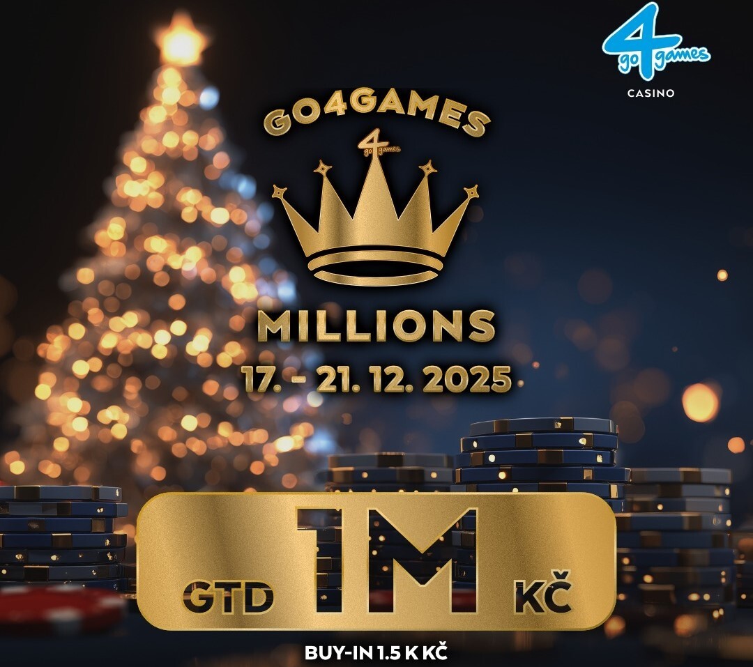 Úprava133710 Úprava133710