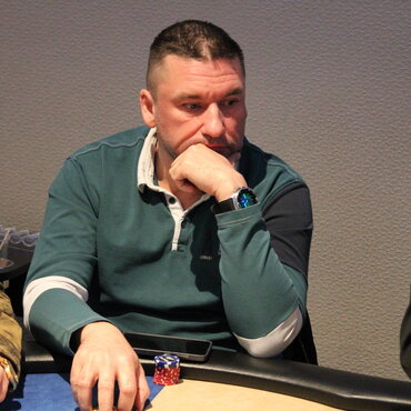King's IPS: Bohuslav Dubanský si zahraje finále IPS Summer Mystery Bounty €100K GTD