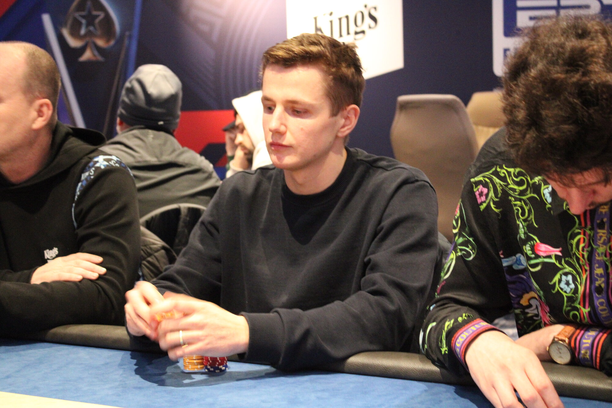 kukula_matej_cpt_dec25_finalday_kings_prague kukula_matej_cpt_dec25_finalday_kings_prague