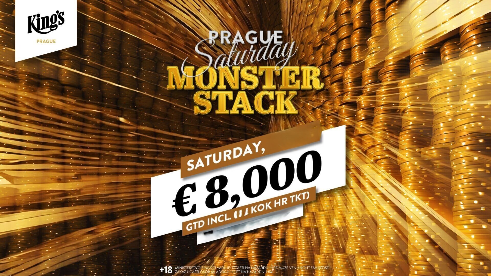 Bez měsíce132878 Bez měsíce132878